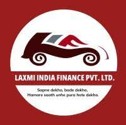 Laxmi India Finance